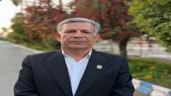 قطب پسته جنوب کرمان چشم‌انتظار برداشت با پیش‌بینی برداشت ۱۰۳۷ تن پسته تر